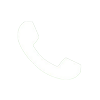 Unsere Telefonnumer: Gesucht